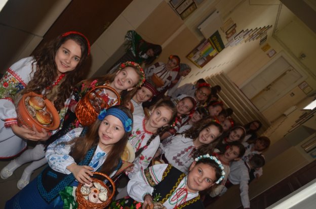 C:\Users\acer\Desktop\Школа вечорниці 24.02.2017\_DSC8857.JPG